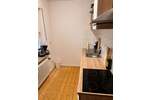 Etagenwohnung Duisburg Neudorf-Süd - 2 Zimmer, 53 m&sup2;, 390&euro; | Angebot:26712682