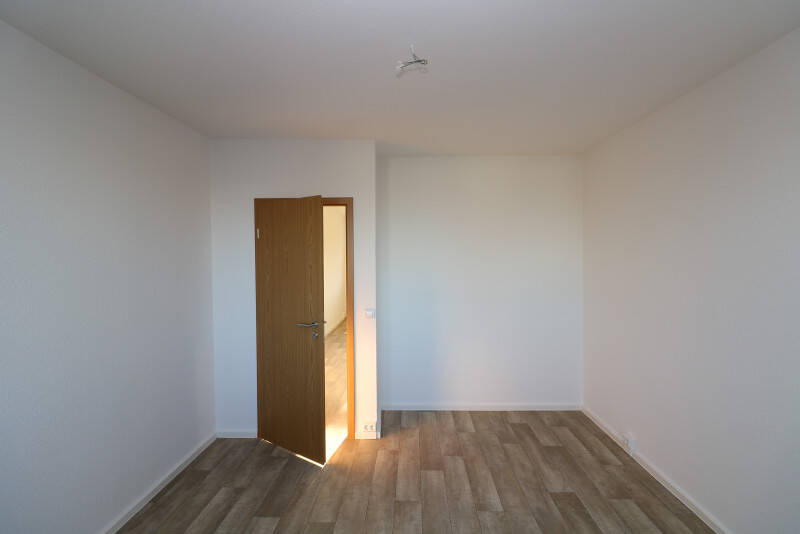 Etagenwohnung Freiberg - 3 Zimmer, 58 m&sup2;, 409&euro; | Angebot:26502610