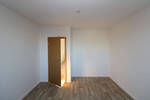 Etagenwohnung Freiberg - 3 Zimmer, 58 m&sup2;, 409&euro; | Angebot:26502610