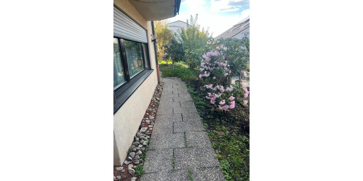 Etagenwohnung Weinstadt - 1 Zimmer, 48 m&sup2;, 955&euro; | Angebot:26190007