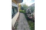 Etagenwohnung Weinstadt - 1 Zimmer, 48 m&sup2;, 955&euro; | Angebot:26190007