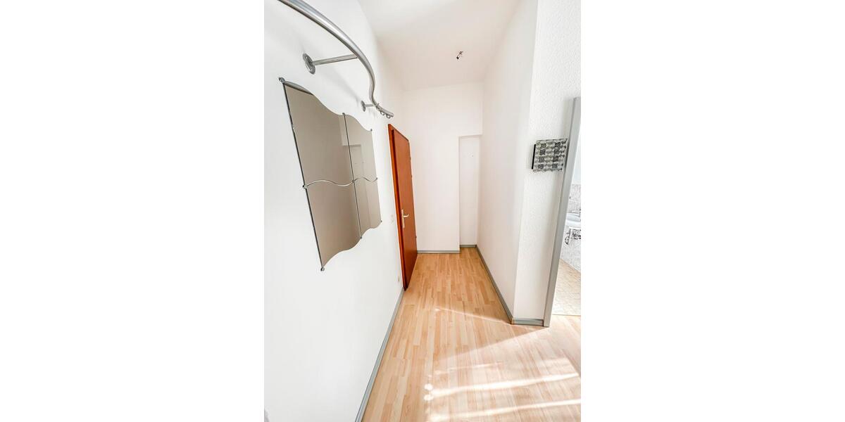 Etagenwohnung Gernsbach - 2 Zimmer, 90 m&sup2;, 1.150&euro; | Angebot:26420801