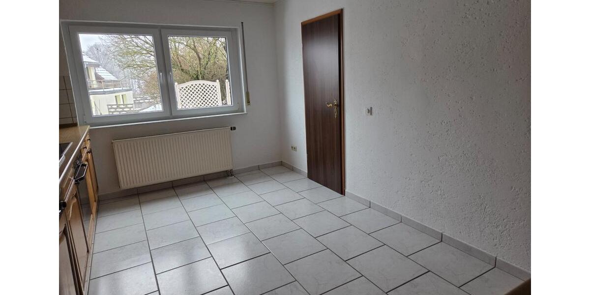 Maisonettenwohnung Wettenberg - 2.5 Zimmer, 86 m&sup2;, 850&euro; | Angebot:24731776