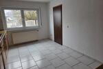 Maisonettenwohnung Wettenberg - 2.5 Zimmer, 86 m&sup2;, 850&euro; | Angebot:24731776