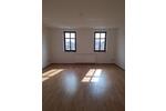 Etagenwohnung Bad Lauchstädt - 2.5 Zimmer, 64 m&sup2;, 416&euro; | Angebot:25874922