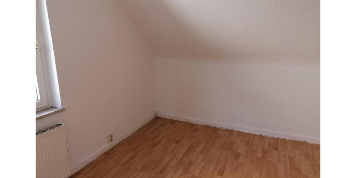Etagenwohnung Burgdorf - 3 Zimmer, 70 m&sup2;, 650&euro; | Angebot:24755657