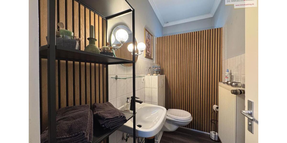 Gewerbeobjekt Vechta - 500&euro; | Angebot:25056802