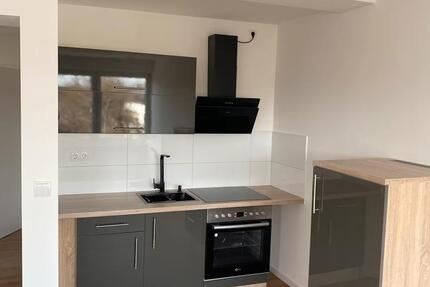 Wohnung Altötting - 2 Zimmer, 44 m&sup2;, 650&euro; | Angebot:23227116