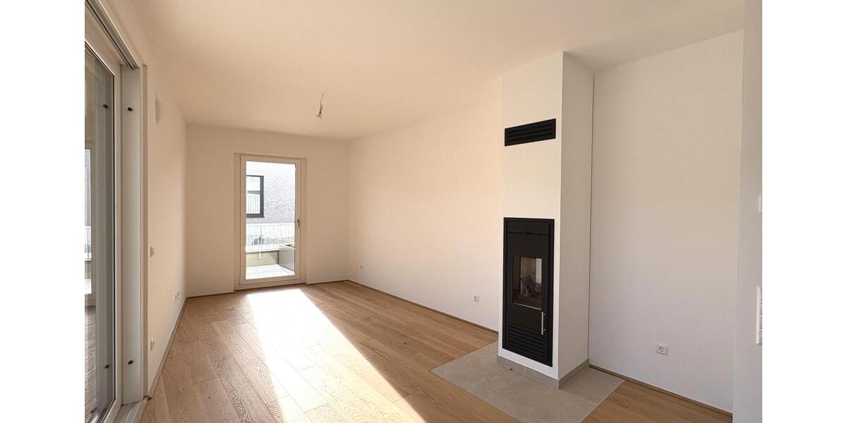 Dachgeschoßwohnung Leonberg - 2 Zimmer, 91 m&sup2;, 1.869&euro; | Angebot:23712852