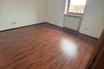 Etagenwohnung Wittibreut - 4 Zimmer, 127 m&sup2;, 710&euro; | Angebot:26004640