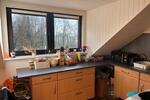 Dachgeschoßwohnung Bergheim Ahe - 3 Zimmer, 70 m&sup2;, 800&euro; | Angebot:24631076