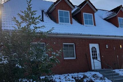 Wohnung Grömitz - 2.5 Zimmer, 50 m&sup2;, 750&euro; | Angebot:25205008