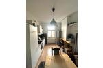 Etagenwohnung Wuppertal Elberfeld - 2 Zimmer, 73 m&sup2;, 550&euro; | Angebot:26692005