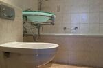 Etagenwohnung Weißwasser (Oberlausitz) - 1 Zimmer, 46 m&sup2;, 280&euro; | Angebot:26338034