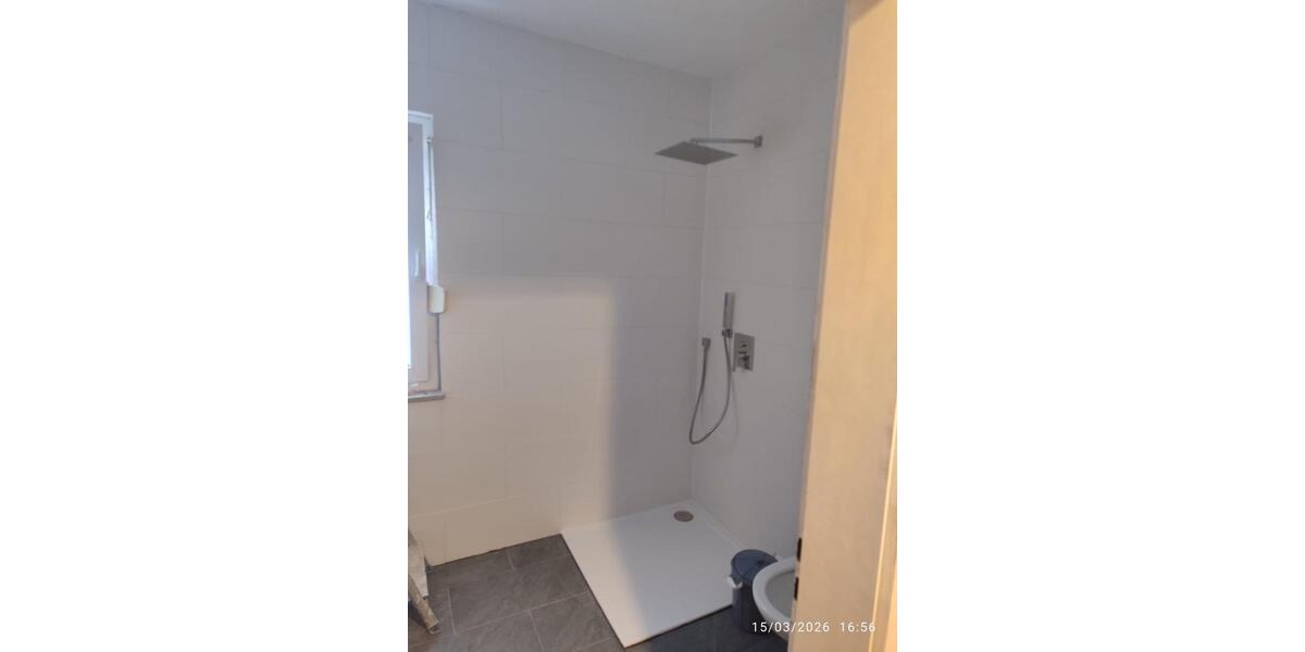 Etagenwohnung Heidenheim an der Brenz - 3 Zimmer, 76 m&sup2;, 950&euro; | Angebot:25716828