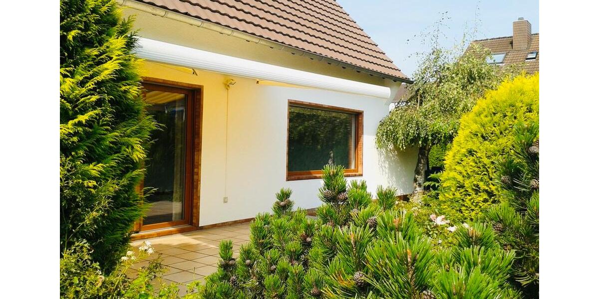 Einfamilienhaus Köln Porz - 5 Zimmer, 126 m&sup2;, 1.950&euro; | Angebot:26581638