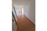 Dachgeschoßwohnung Burgstädt - 4 Zimmer, 92 m&sup2;, 460&euro; | Angebot:24398850