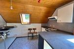 Mehrfamilienhaus, Wohnhaus Horb am Neckar - 11 Zimmer, 220 m&sup2;, 2.900&euro; | Angebot:25920770