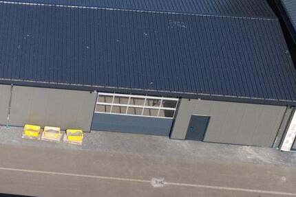 Gewerbeobjekt Duderstadt - 988&euro; | Angebot:25630156