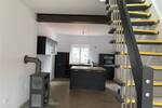 Reihenendhaus Bremen Ellenerbrok-Schevemoor - 2 Zimmer, 90 m&sup2;, 1.200&euro; | Angebot:26824591