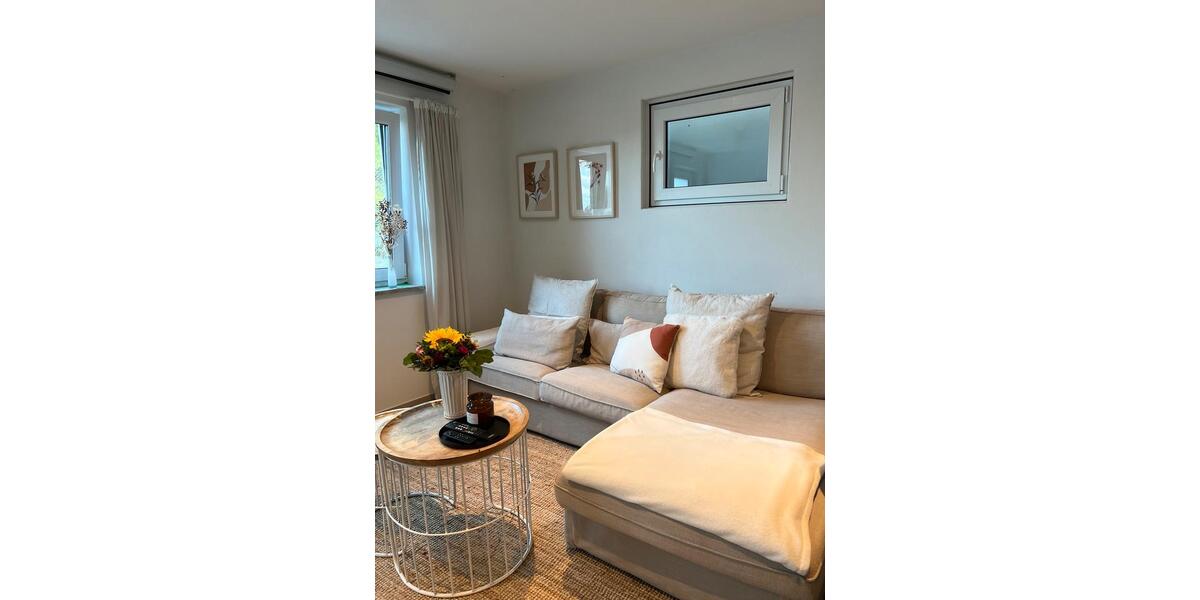 Untermieter Dietmannsried ab sofort 2 zimmer