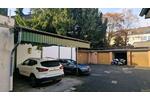 Gewerbeobjekt Mönchengladbach - 1.300&euro; | Angebot:25896581