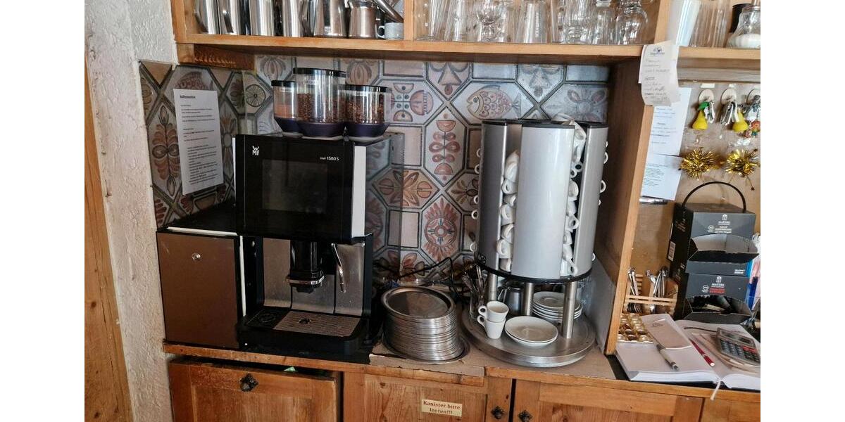 Gewerbeobjekt Nesselwang - 1.700&euro; | Angebot:26501948