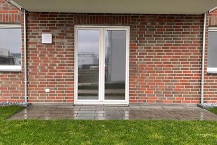 Mietwohnung Bielefeld Theesen 2 zimmer