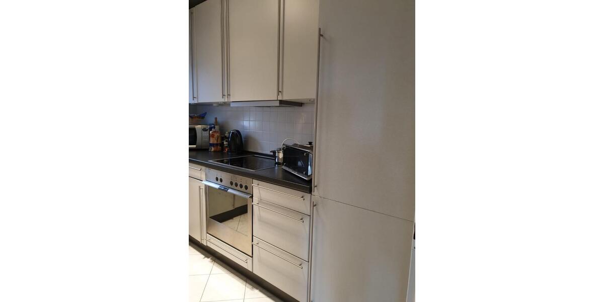 Etagenwohnung Maintal - 2 Zimmer, 61 m&sup2;, 845&euro; | Angebot:24839410