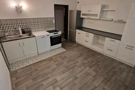 Wohnung Ipsheim - 3 Zimmer, 74 m&sup2;, 950&euro; | Angebot:24551266