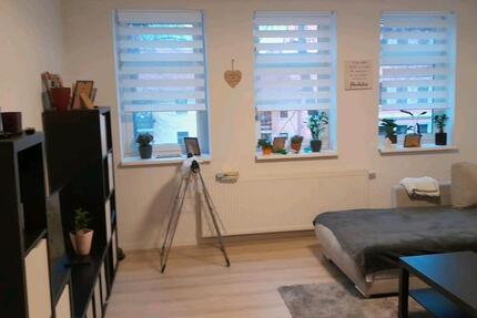 4,5-Zimmer-Wohnung in Pößneck 4 zimmer