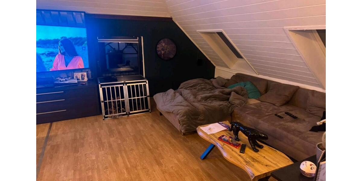 Mietwohnung auf dem Land 4 zimmer