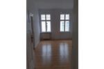 Etagenwohnung Eberswalde - 3 Zimmer, 89 m&sup2;, 890&euro; | Angebot:26420490