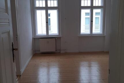 Wohnung Eberswalde - 3 Zimmer, 89 m&sup2;, 890&euro; | Angebot:26420490