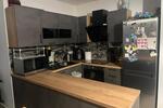 Erdgeschoßwohnung Ostrhauderfehn - 3 Zimmer, 86 m&sup2;, 820&euro; | Angebot:26561478