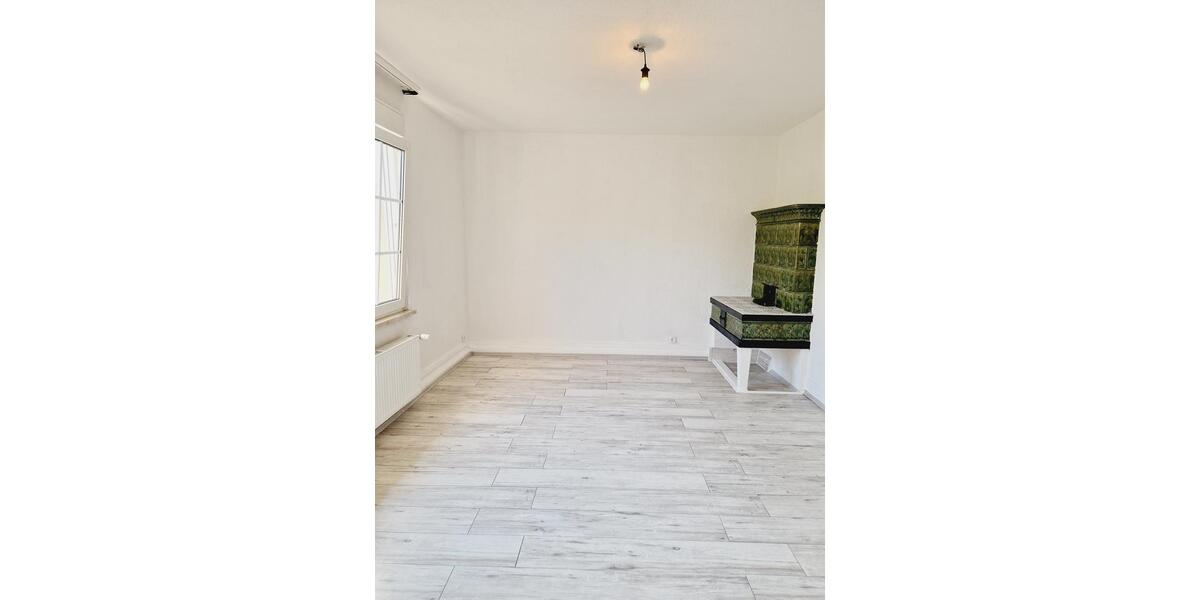 Etagenwohnung Wehr - 3 Zimmer, 64 m&sup2;, 700&euro; | Angebot:25869164