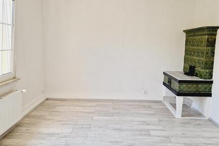 Wohnung Wehr - 3 Zimmer, 64 m&sup2;, 700&euro; | Angebot:25869164