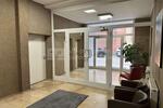 Gewerbeobjekt Köln Kalk - 3.400&euro; | Angebot:24739691