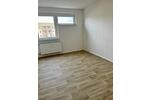 Etagenwohnung Oelsnitz (Vogtland) - 4 Zimmer, 96 m&sup2;, 530&euro; | Angebot:23863355