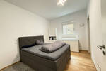Etagenwohnung Röthenbach an der Pegnitz Röthenbach - 2 Zimmer, 51 m&sup2;, 640&euro; | Angebot:26733352