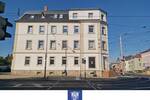 Heimelige 2-Zimmerwohnung mit Balkon, Tageslichtbad mit Wanne und herrlichem Blick!