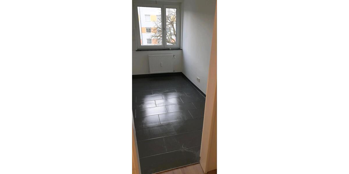 Etagenwohnung Hanau - 1 Zimmer, 59 m&sup2;, 750&euro; | Angebot:25044818