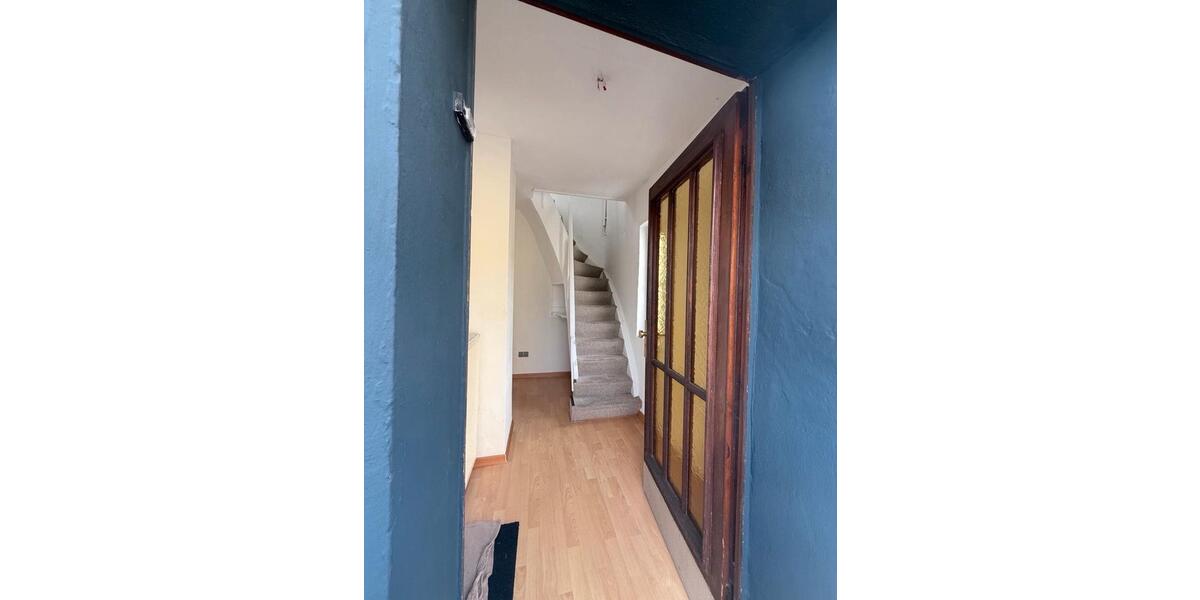 Kleines Häuschen mit Charme in Bonn-Lengsdorf 2.5 zimmer