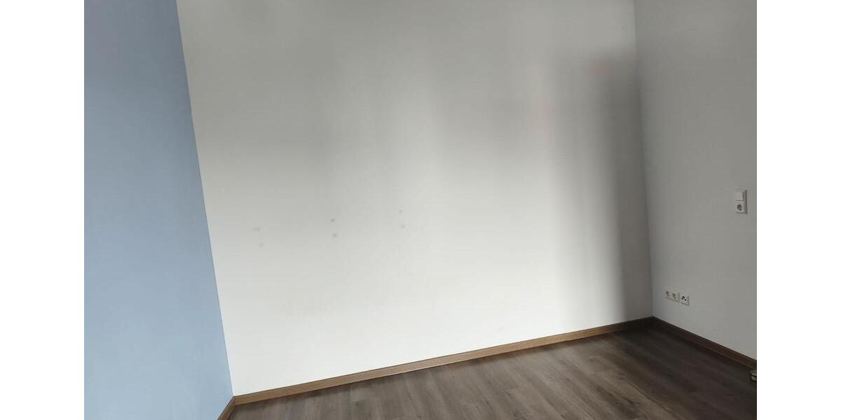 Etagenwohnung Bernburg (Saale) - 2 Zimmer, 53 m&sup2;, 400&euro; | Angebot:26645989