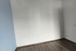 Etagenwohnung Bernburg (Saale) - 2 Zimmer, 53 m&sup2;, 400&euro; | Angebot:26645989