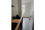 Etagenwohnung Potsdam Potsdam West - 2 Zimmer, 62 m&sup2;, 1.079&euro; | Angebot:26481051