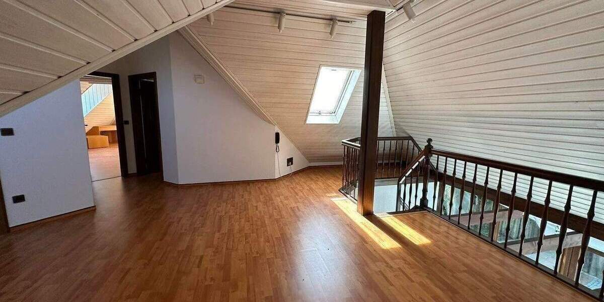 Mehrfamilienhaus, Wohnhaus Aarbergen Michelbach - 1.700&euro; | Angebot:25726482