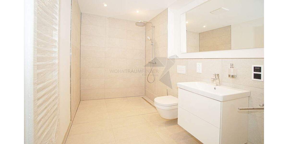 Etagenwohnung Chemnitz Rabenstein - 2 Zimmer, 45 m&sup2;, 655&euro; | Angebot:24450910