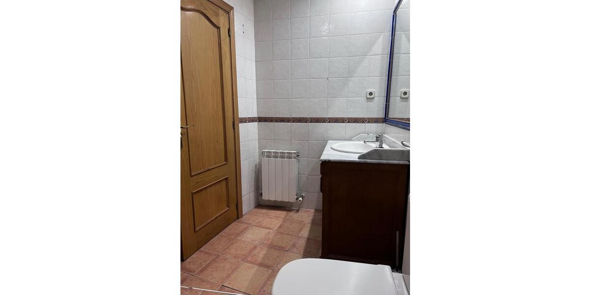 Wohnen auf Zeit Planegg - 1 Zimmer, 20 m&sup2;, 600&euro; | Angebot:26022216