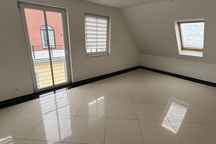 Wohnung Bernburg (Saale) - 2 Zimmer, 49 m&sup2;, 575&euro; | Angebot:25104005